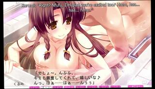 Video 1665639835: doggy style fuck hentai, tits fucked doggy style, ass doggy style sex, big tits fucked doggy