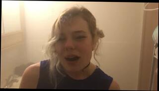 Video 369898603: solo webcam amateur girls, teen girl solo webcam, amateur teen babe solo, teen blonde solo webcam, amateur petite solo teen, suck amateur solo, smoking amateur solo, sexy skinny blonde, skinny boy friend, naughty solo teen, webcam solo female, slow solo, bathroom solo, shares solo, legs solo, little solo, long solo, panties solo, smoking cigarette sucking