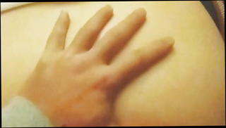 Video 1514833101: ass milf doggy style, tits milf doggy style, big ass milf doggy, doggy fingering ass, doggy cumshot milf, tits milf deep throat, natural tits doggy style, fingers guys ass, straight guy fingering, finger man ass, big ass milf hd, american milf, guy facial