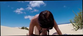 Video 1050491404: amateur bisexual sex, bisexual group sex, amateur bisexual male, big titted bisexual, bisexual toy, hardcore bisexual, sex toy deep throat, amateur hardcore small tits, deep vaginal sex