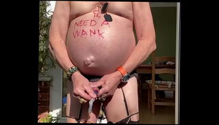 Video 1174515025: solo piss, piss drinking boy, piss sperm, wanking