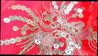 Video 1656619793: femboy big dick solo, femboy solo ass, amateur femboy solo, cute femboy solo, solo trans babe, solo big tit babe, hot femboy ass, kissing