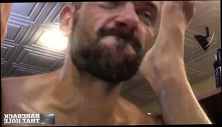 Video 1596750371: hairy hunk bareback, hairy gay bareback, fetish bareback, deep throat bareback gay, barebacking deep throat blowjob, hardcore bareback gay, bareback gay men, hole hardcore bareback, gay guys bareback, hairy gay male, deep hard bareback, bareback hd