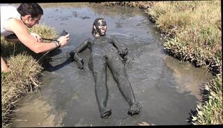 Video 1607016661: amateur small tits porn, best amateur small tits, small tits amateur brunette, tits british amateur, tits hd porn, brunette amateur straight, porn behind, small tits wet, fucking behind, funny porn