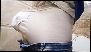 Video 1664936361: solo gay boy masturbates, solo gay sex boy, solo cock masturbation cum, masturbation indian boy solo, young boy solo masturbation, solo masturbation huge cock, white cock solo masturbation, solo boy big cock, amateur solo boy, solo masturbation blowjob, cute boy solo, solo man masturbation, solo masturbation hd