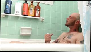 Video 1656355561: stud solo masturbation, muscle stud solo, solo cock masturbation cum, dick solo masturbating cumming, cock masturbation solo cumshot, big dick stud cums, sexy stud gay, solo man masturbation cumshot, solo hunk masturbating, daddy solo masturbation, homemade masturbation solo, solo bath masturbation, sexy tattooed stud, cute solo cum, solo bathroom masturbation, solo masturbation hd, bath jerking