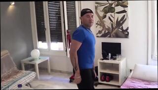 Video 1658753141: gay bareback creampie, bareback sex creampie, bareback creampie deep, rough gay bareback sex, gay hard bareback sex, deep throat creampie, pornstar creampie, creampie hd