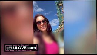 Video 1624966643: lelu love, milf solo big tit, big ass milf solo, fetish milf big ass, solo milf babe, milf amateur fetish, milf solo female, brunette milf solo, milf solo hd, homemade big tits milf, big tits milf pornstar, riding double, milf behind, panty fetish, rides tight