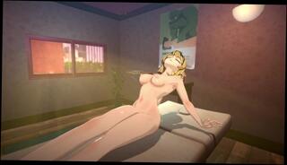 Video 1626522193: hentai anime sex cartoon, hentai anime game, japanese hentai anime, massage hentai