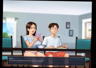 Video 1656774071: girl cartoon sex anime, sex anime cartoon fucking, sister step brother sexy, brother fucks step sis, brother stepsister hot sex, sexy stepmom stepson, stepmom stepson big boobs, story animated cartoon, sexy anime girls nude, dirty stepson fucked, nasty step sister, stepmom son sex, straight step brother, hot step sister hd, sister fantasy, anime english