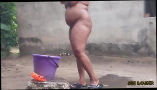 Video 1653416295: bbw fucked doggy style, ebony bbw doggy style, ebony bbw milking, cowgirl doggy style sex, doggy style cowgirl riding, boobs doggy style sex, doggy style sex blowjob, tits fucked doggy style, sexy doggy style fucking, standing doggy style sex, tit job doggy style, natural tits doggy style, doggy style fuck cream, beauty fucked doggy style, bbw giant boobs, bbw massive tits, bbw monster boob, super sexy bbw, bbw fuck queen, beast milk, loves hardcore sex