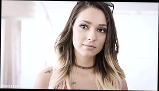 Video 1282601005: jaye summers, virgin cumshot, virginity hardcore, hardcore submissive, virgin blowjob, virgin sub, old niece, young niece, submissive fantasy, tattooed submissive, brunette virgin, hardcore spanish