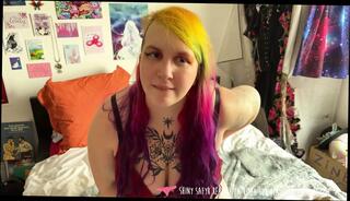 Video 1611300741: femdom strapon joi, femdom big strapon, big tits femdom handjob, masturbation instruction joi, hot girls strapon, strapon jerk, homemade strapon, boobs strapon, amateur strapon, natural tits femdom, big tits strap, straight joi, french strapon, strapon tattooed, lingerie strapon, wears strapon, home strapon, sensual joi, strapon hd, weird girl