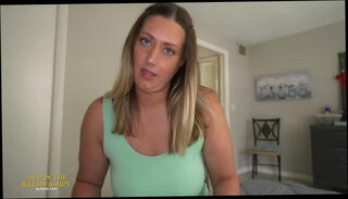 Video 1626576485: pawg doggy style pov, pov doggy style creampie, missionary creampie doggy style, doggy style cowgirl creampie, riding doggy style creampie, amateur pawg doggy style, creampie homemade doggy style, girl doggy style pov, doggy style blowjob creampie, teen doggy style creampie, cock doggy style pov, chubby teen pawg, doggy style creampie big, chubby blonde pawg, slut pov riding cock, pov missionary big tits, white cock creampie amateur, pawg thick white girl, natural tits doggy style, curvy pawg teen, taboo cock pov, long pov blowjob, pov step teen, pov step family, doggy style hair, fucking