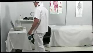 Video 1658962621: doctor domination, doctor fucking boy gay, doctor young boy gay, dominant straight boy, doctor handjob, doctor amateur, doctors clinic, uniformed doctor, domination hd