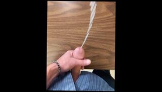 Video 1619937953: cumshot compilation cumpilation, bisexual cumshot compilation, solo male cumshot compilation, solo cum compilation, solo masturbation compilation, amateur blowjob cumshot compilation, dick solo masturbating cumming, moaning cumshot compilation, big dick cumshot compilation, solo masturbates jizzes, cumshot compilation big loads, compilation french amateur, german cumshot compilation, solo man moaning, 60fps compilation, best cumshot