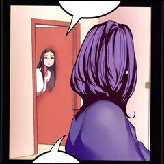 Video 1622138441: hentai anime sex cartoon, cartoon fucking anime, hentai animated story, animated hentai asian, hentai anime hd, indian caught fucking, cartoon kissing, caught straight, cartoon fantasy, officer caught, american fucking story, fucking behind