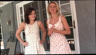 Video 1625757241: lesbian foot ball, lesbian girls foot, lesbian pussy foot, skinny teen lesbian, skinny lesbian babes, titted lesbian babe pussy, strip foot ball, foot ball porn, lesbian girls pussy eating, straight foot ball, lesbian pussy eating orgasm, small tits teen lesbian, foot ball game, lesbian eats pussy outdoors, lesbian girls pleasuring, women foot, lesbian hd porn, lesbian striptease, pool foot