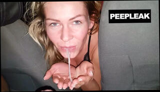 Video 1604213751: cock sucking cum slut, suck cock blowjob cum, amateur couple cock sucking, homemade blowjob cock sucking, handjobs cock sucking sex, amateur straight cock sucked, suck deep throat cum, wanks pierced cock, blonde slut sucks cock, cock sucking sluts hot, sucks sloppy deep throat, cock warm cum, deep throat blowjob hd, car blowjob cum