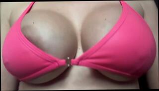 Video 1665523565: hot milf stepmom masturbates, big tits milf stepmom, big boobs milf stepmom, hot solo milf masturbation, fetish solo masturbation, milf stepmom love, hot solo boobs bouncing, italian big tits milf, perfect milf big tits, solo masturbation close, slow solo