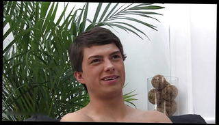 Video 1539897001: gay blowjob anal, anal jerk, jerking jacking, jerk hd