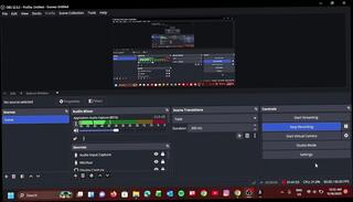 Video 1656090311: animated cartoon 3d sex, doggy style 3d animation, 3d anime milf, stepmom milf massage, sex anime cartoon fucking, ass fuck cartoon animation, milf stepmom fucked missionary, cartoon tit fuck doggy, 3d animation sex game, 3d animation hot sex, mom 3d animation, 3d animation ass big, milf stepmom family sex, hot story 3d animated, 3d fantasy animation, hd 3d animation, doggy style missionary cowgirl, ass step mom doggy, natural tits milf fucks, mom massages step sons, big ass african milf, big titted english milf, anime straight, doggy style part 1