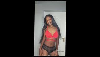 Video 1659117723: solo dildo squirt, girl rides dildo squirts, dildo toys solo girl, sex dildo toys solo, solo girl dildo masturbating, riding big dildo squirting, dildo ass squirt, dildo squirting pussy, dildo riding feet, solo squirt amateur, pink dildo squirt, big black dildo squirting, ebony dildo squirt, solo female squirt, solo squirt hot, perfect ass rides dildo, dildo ride reverse cowgirl, dildo masturbation ass hole, best amateur dildos toys, college girl masturbating squirting, butt riding big dildo, beautiful girl solo masturbation, erotic solo girl, girl nude solo, orgasmo squirt, fucking panties, takes fucking