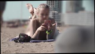 Video 1584141543: feet uncut, uncut teen dick, amateur teen feet, uncut dick play, candid teen feet, teen feet soles, womens feet, young teen feet, feet flash, beach feet, uncut public, feet outside, uncut old, bulge dick flash, amateur exhibitionist, 60fps amateur