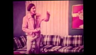 Video 1656324031: cris cassidy, blowjob doggy cumshot milf, threesome fucking doggy style, hot milf fucked doggy, milf doggy style sex, threesome vintage fuck, doggy style nude, doggy style straight, milf fucked hd