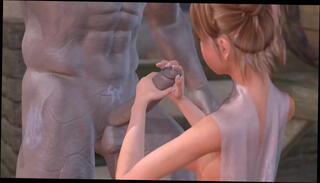 Video 925101475: cartoon pov creampie blowjob, 3d cartoon pov, 3d porn cartoon sex, 3d cartoon anal sex, 3d cartoon dick, pov oral creampie, pov fuck creampie, pov creampied teen, 3d cartoon monster, 3d cartoon game, 3d cartoon ebony, creampie pov hd, 3d sexy girl, dick expansion, japanese oral creampie, thick anal creampie, belly expansion, alone sexy girl, sexy stuff