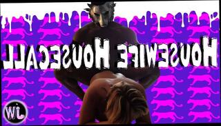 Video 1492264403: bbc bareback creampie, interracial bbc creampie, milf bbc creampie, milf cougar mature mom, interracial black cock bbc, big tits milf cougar, cougar milf girl, interracial hardcore bbc, bareback sex creampie, tits milf model, monster bbc bareback, bbc bareback white, rough interracial bbc, big dick barebacked sex, thick white girl bbc, milf older woman, milf younger girl, model men sex, milf mom mother, man interracial sex, muscular model, housewife