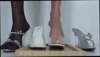 Video 1658489945: pissing peeing fetish, milf pissing pee, solo pee fetish, nylon feet foot, hairy milf pissing, pissing pussy pee, pissing peeing girls, hairy mature pussy pissing, milf hairy wet pussy, homemade foot fetish, nylon feet high heels, mature hairy pussy woman, hairy pussy women, pee shoes