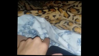 Video 1617125125: girl pov masturbation, pov masturbation orgasm, pov masturbation cum, lesbian girls, homemade pov, panties pov, brunette pov, pussy masturbation