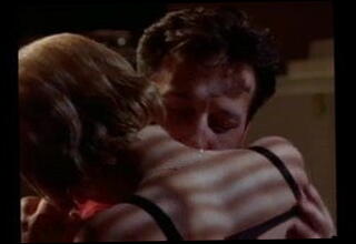 Video 13059301: kim yates, softcore blonde, erotic, one straight, straight man