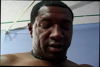 Video 1633780381: interracial black cock bbc, interracial wife bbc, interracial bbc teen, amateur interracial bbc, first bbc interracial, interracial bbc big black, bbc cum slut, teen rides bbc, amateur bbc cumshot, wife bbc lover, petite teen bbc, interracial casting amateur, straight bbc, 19 year old bbc, bbc close