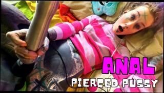 Video 1658309913: model blowjob pov cum, amateur model blowjob pov, pov pussy fingering, pov fingering orgasm, pov anal fingering, dick pov blowjob cum, fingering pierced pussy, anal orgasm female pov, amateur pov blowjob first, small tits fingering pussy, tits pornstar pov, pov tattooed pierced, women pov, pov german amateur, goth pov, pussy explored