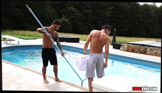 Video 1664705351: ass licking anal fuck, blowjob anal fucked licked, gay ass fucking porn, ass fuck anal cumshot, ass fucked anal masturbation, gay outdoor anal fucking, gay porn fuck young, fuck handjob cumshot, anal fucked tattooed, fuck hd porn, pool boy, fucking shot, boys time, couple