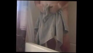 Video 1620316645: nude ball, cock balls, self ball