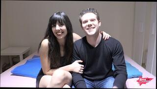 Video 1610604271: booty ass fuck, pussy ass booty, ass sexy booty, booty ass amateur, phat ass white booty, round booty ass, booty fucked hard, booty fucked deep, phat booty dick, booty deep throat, booty hot fucking, horny booty, booty cock, homemade booty, booty blowjob, naughty booty, hot booty brunette, booty eating, booty european, booty german, hd booty, homemade sex pussy fuck, ass fuck facial hard, ass fucking straight, high heel ass fuck, cock cums hard, cum loving cock