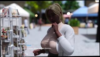 Video 1658249131: creampied 3d sex animation, fucked creampied 3d sex, pussy 3d animation, 3d animation hot sex, 3d anime teen, 3d animation ass big, cock 3d animation, titted 3d anime, skinny virgin teen, 3d animation blowjob, 3d animation anal, cute 3d anime, hd 3d animation, amateur teen fuck creampie, cock fucked creampied straight, virgin tight pussy fucked, anime nipple fuck, virgin pussy fucked first, innocent virgin teen, skinny blonde teen fucked, petite teen anal creampie, virgin pussy masturbation, fucks lover creampie, nude anime, big natural tits skinny, animation part 1, anime english, tight ass anal, woman fucked