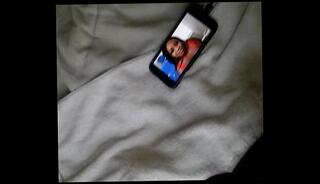 Video 230503985: straight boy