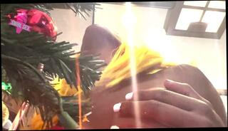 Video 1588413443: pov amateur couple fuck, pov blowjob cum swallow, amateur pov anal sex, pov ass fucking anal, pov blowjob cum facial, pov blowjob facial cumshot, pov blowjob handjob cumshot, pov amateur tit fuck, hot pov facial blowjob, pov anal orgasm, amateur big ass pov, latin anal pov, ebony anal pov, fucked behind pov, pov fucked black, pov 60fps