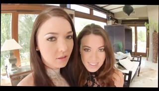 Video 235888101: gaping anal lesbians, anal gape hd, gaping ass hole, pornstar gaping, plug toy, lesbian straight, french lesbian, gapes two, plug training, big plug