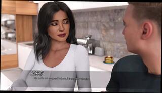 Video 1624827651: 3d anime milf, animated 3d sex porn, milf pussy fucked doggy, ass milf doggy fucked, amateur milf fucked doggy, 3d porn game animation, 3d animation hot sex, 3d animation hard sex, 3d anime teen, 3d animation hardcore, 3d animation anal, horny skinny milf, mature milf fucked doggy, big ass milf doggy, cute 3d anime, hd 3d animation, 3d cute skinny asian, very skinny milf, skinny milf plays, skinny petite milf, milf pussy licking teen, milf pussy fucking cum, skinny straight amateur, horny office milf, milf nipple play, vagina doggy, hottest amateur doggy, milf fucks older, animation part 1