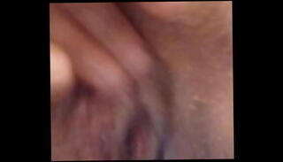 Video 1593720845: closeup pussy clit, tits pussy closeup, pussy closeup masturbation, closeup big pussy, big tit femdom, latin closeup, thick latin pussy