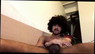 Video 1659064581: hairy twink solo, twink solo big cock, twink solo gay, cock solo handjob, solo play, solo hd, boy big cock handjob, cock loving boys, fucking good cock, cock fucks friend, big juicy cock, big cock pleasure, cock camera