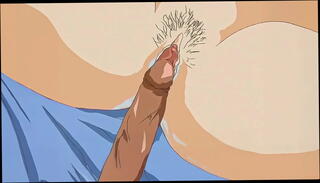 Video 1655333065: facial cumshot uncensored hentai, cum uncensored hentai, pussy hentai uncensored, dick hentai uncensored, japanese uncensored hentai, stepsisters tight pussy cums, hentai pussy licking, hentai big boobs ass, japanese big tits uncensored, hentai rough anal, first time uncensored, japanese hentai asian, mouth uncensored, perfect hentai