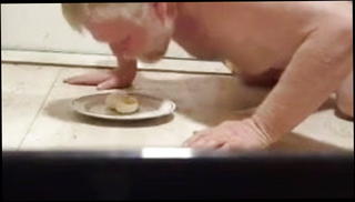 Video 1566516561: old gay anal, older anal