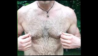 Video 1023349875: naked gay, naked hard