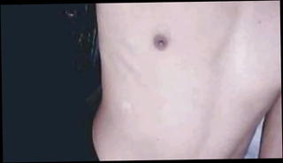 Video 963282501: skinny gay twink boys, skinny big cock twink, skinny twink masturbating, cute skinny twink, gay twink boys small, twink gay hunks, gay twink handjob, fat twink cock, gay twink hd, slim cute boy